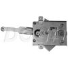 DOGA 101295 Window Lift
